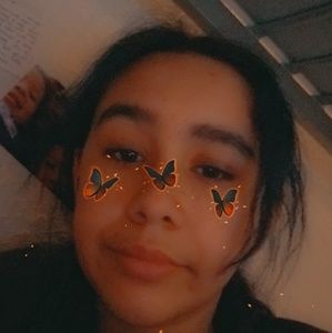 Meet your Posher, Boston